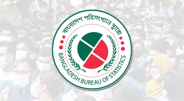 দেশে বেকারের সংখ্যা ২৫ লাখ ৯০ হাজার