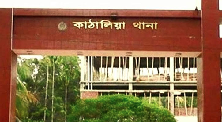 ইয়াবা ট্যাবলেটসহ মাদক ব্যবসায়ী আটক