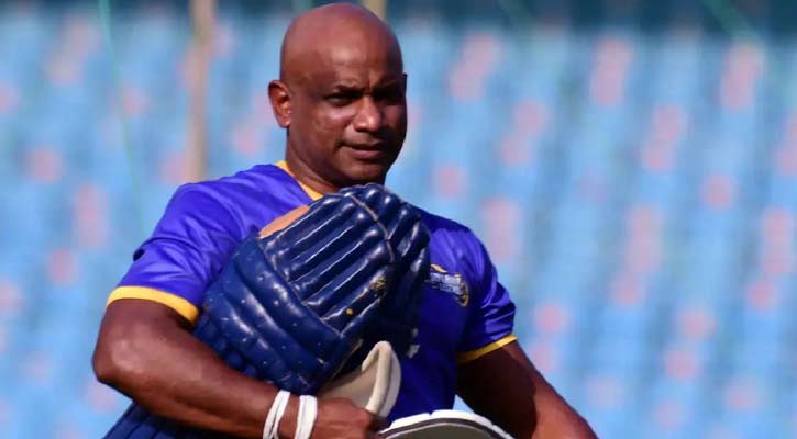 Lesbian lesbian video yalaydi