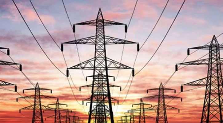 ৯০০০ মেগাওয়াট বিদ্যুৎ আমদানি করতে চায় সরকার