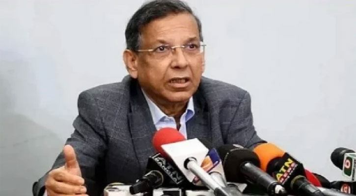 খালেদা জিয়ার ‘মুক্তি’র বিষয়ে সিদ্ধান্ত কাল