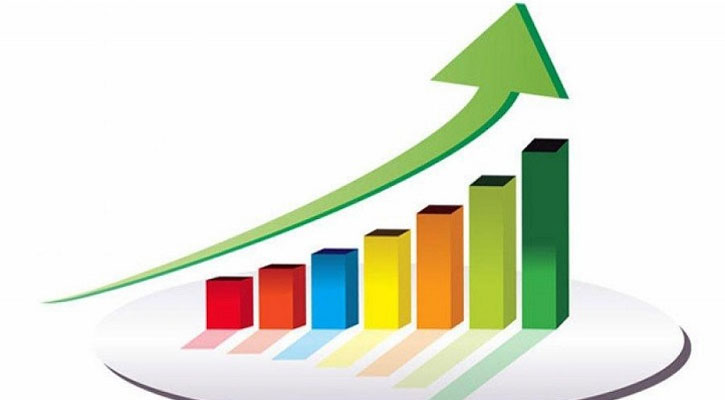 ‍‍`বাজেট বাস্তবায়ন হলে স্টেকহোল্ডাররা ও পুঁজিবাজার লাভবান হবে‍‍`