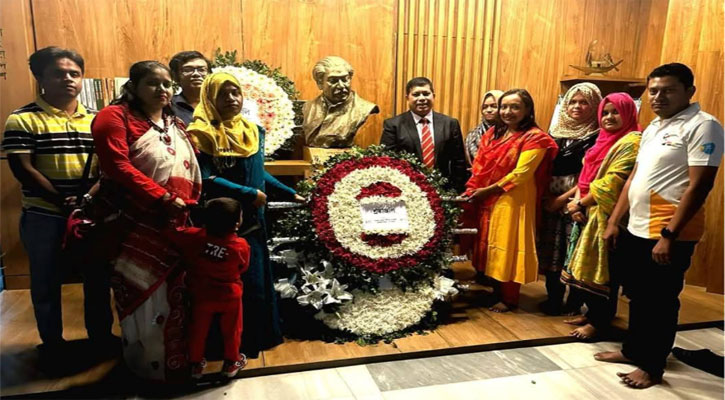 ফোন করে ডেকে নেওয়া হচ্ছে ডিসি ফিটলিস্টের ভাইভা