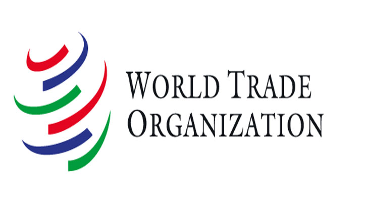 জেনেভায় ইকোনমিক মিনিস্টিার নিয়োগ পেতে সুবিধাভোগীদের তোড়জোড়