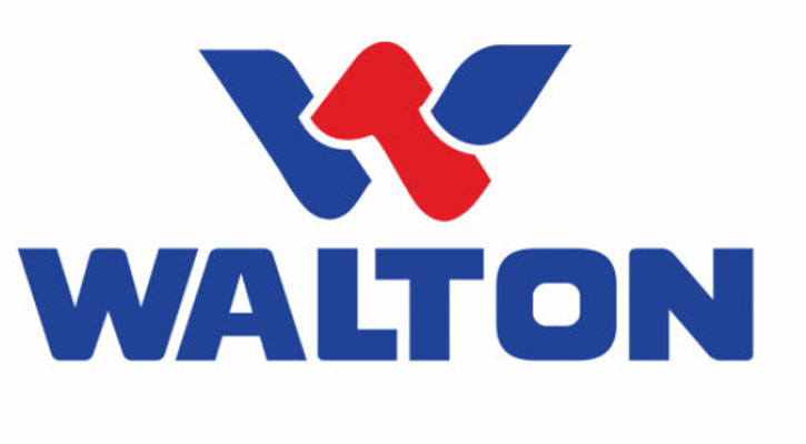১৮৫ শতাংশ লভ্যাংশ দিবে ওয়ালটন