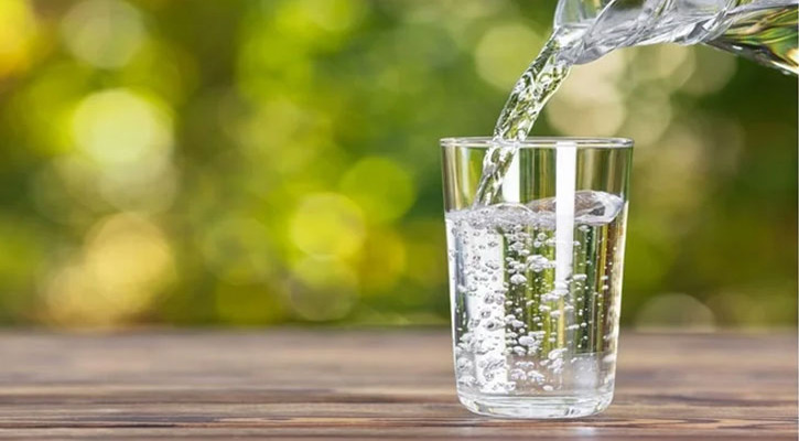 পানি ও স্যানিটেশন সংকট সমাধানে পরিবর্তন ত্বরান্বিতকরণ