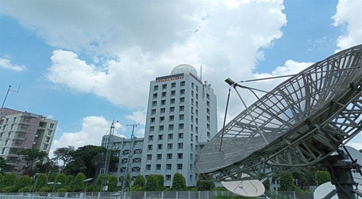 কেমন থাকবে ঈদের দিনের আবহাওয়া, যা জানা গেল