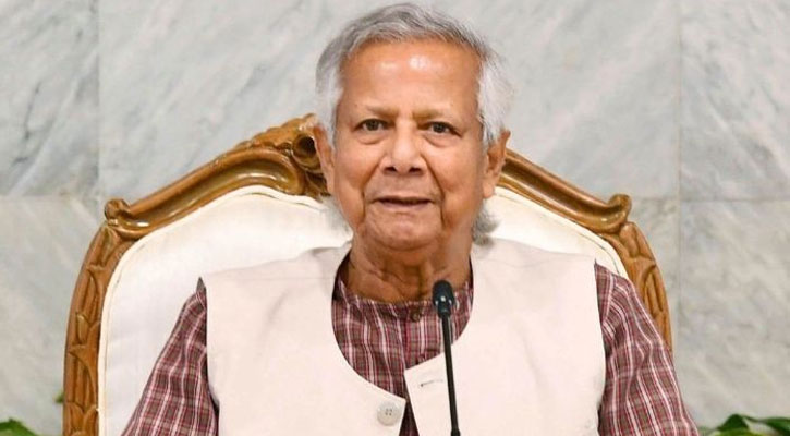 ট্রাম্পকে নিয়ে অপপ্রচার চালাতে গিয়েও তারা পারল না