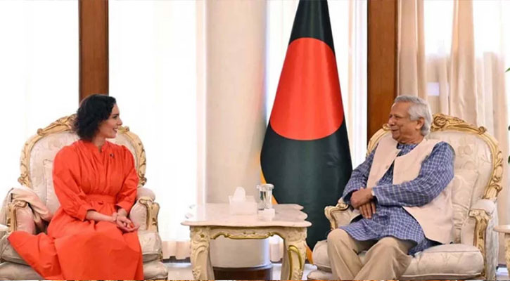 ভোট সম্ভবত এ বছরের ডিসেম্বরের মধ্যে 