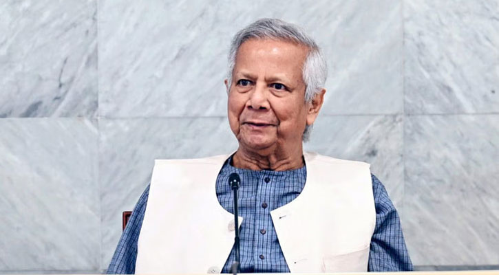 ভারতের সঙ্গে সম্পর্ক খারাপের সুযোগ নেই