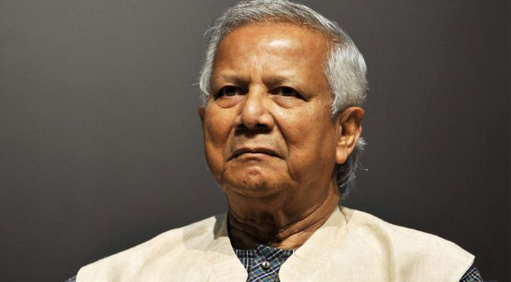 ‘নিরাপরাধ মানুষের আদালতের লোহার খাঁচায় দাঁড়িয়ে থাকা অপমানজনক’