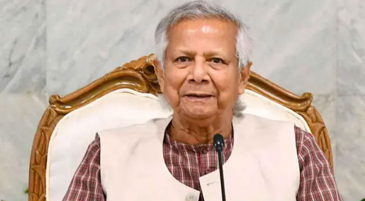 স্বাস্থ্যখাতের টেকসই সংস্কারে বদ্ধপরিকর সরকার