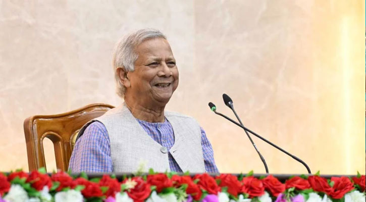 কোনও দাবি সংখ্যালঘু হিসেবে নয়, নাগরিক হিসেবে করুন