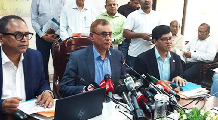 যুব কার্যক্রমে অবদানে ২০ ব্যক্তি-প্রতিষ্ঠান পাচ্ছে যুব পুরস্কার