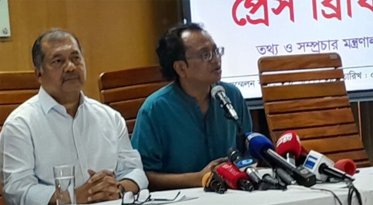 বিদ্যুতের দাম বৃদ্ধি বাজারে প্রভাব ফেলবে না: উপদেষ্টা ডা. জাহেদ
