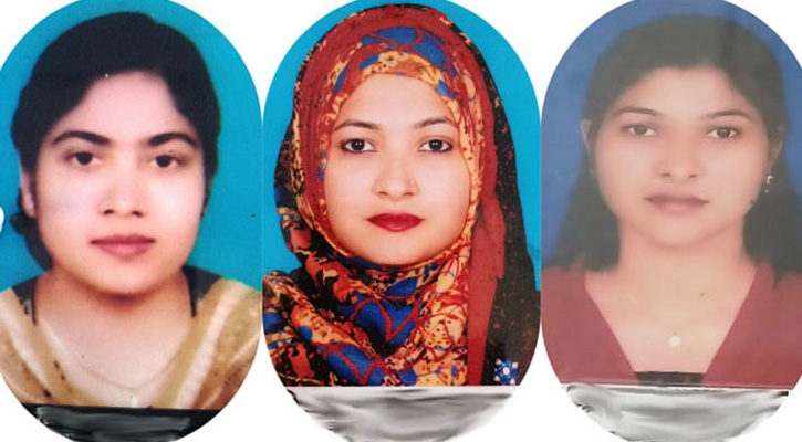 চুয়াডাঙ্গায় তিন শিক্ষিকার তুঘলকি কাণ্ড