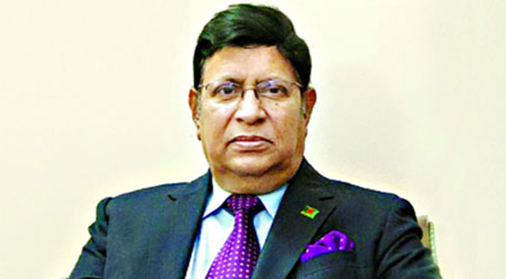 বাদ পড়ছেন পররাষ্ট্রমন্ত্রী, দোটানায় সরকার 