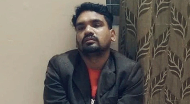 তানু হত্যার মূলহোতাসহ গ্রেপ্তার ৯