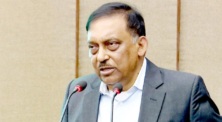 ডিসেম্বরকে বীর মুক্তিযোদ্ধা মাস ঘোষণার দাবি