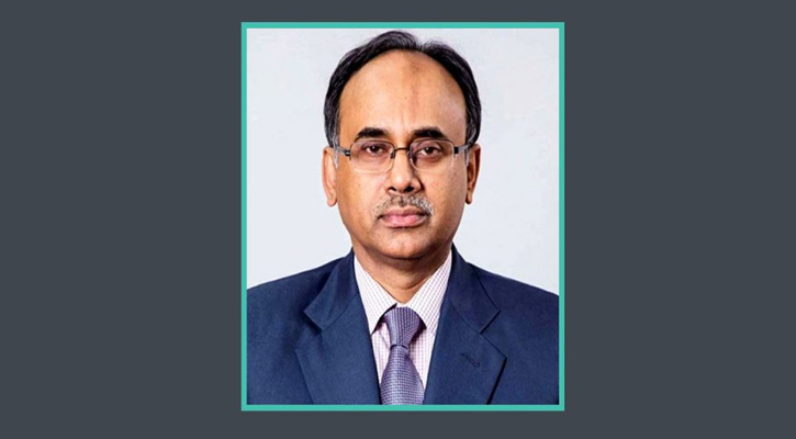 আমদানি-রপ্তানির আড়ালে অর্থ পাচার হচ্ছে: গভর্নর