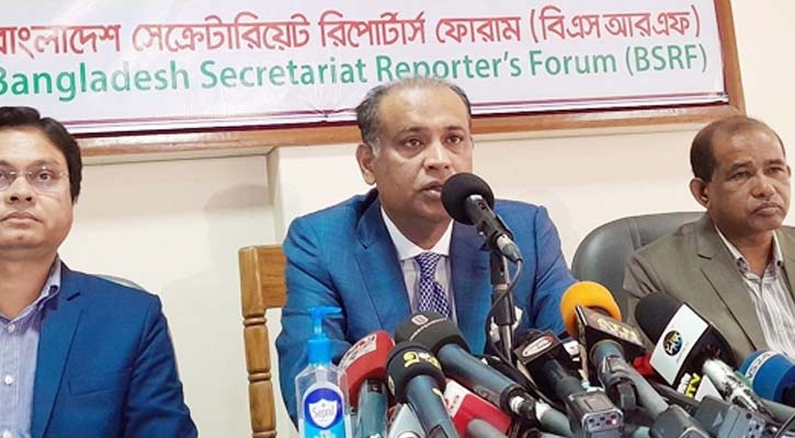 আলাদা স্মার্ট কার্ড পাবেন জমির মালিকরা