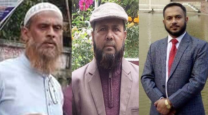 অর্থমন্ত্রীর বক্তব্যে হতাশ সরকারি কর্মচারীরা!