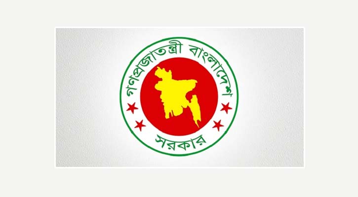 দেশে ৩ লাখ ৫৮ হাজার বেসামরিক পদ শূন্য