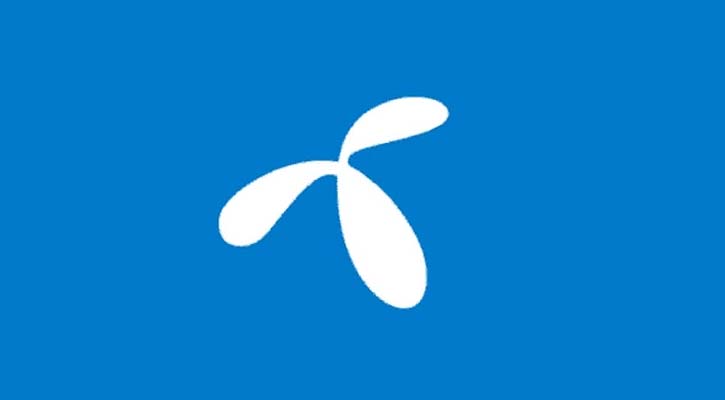 আড়াই ঘণ্টা পর ঠিক হয়েছে গ্রামীণফোনের নেটওয়ার্ক