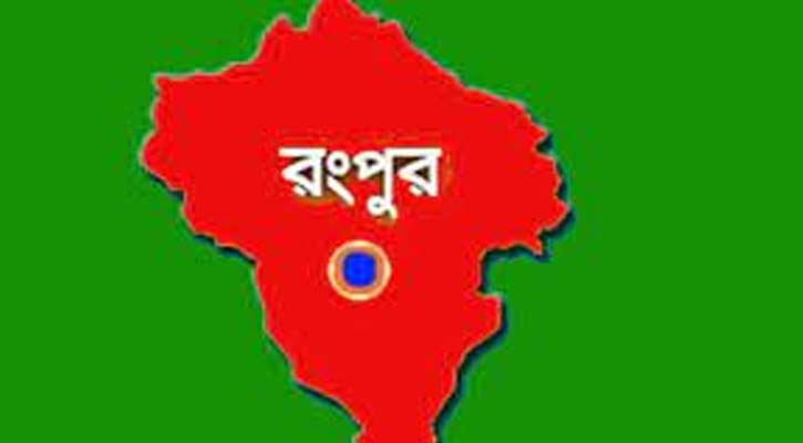 নবজাতক নাতিকে দেখে ফেরার পথে দুর্ঘটনায় দাদির মৃত্যু