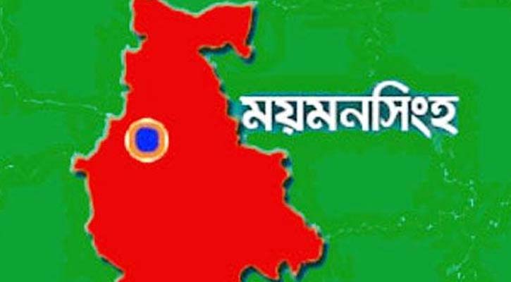 ত্রিশালে সড়ক দুর্ঘটনায় দুই মোটরসাইকেল আরোহী নিহত