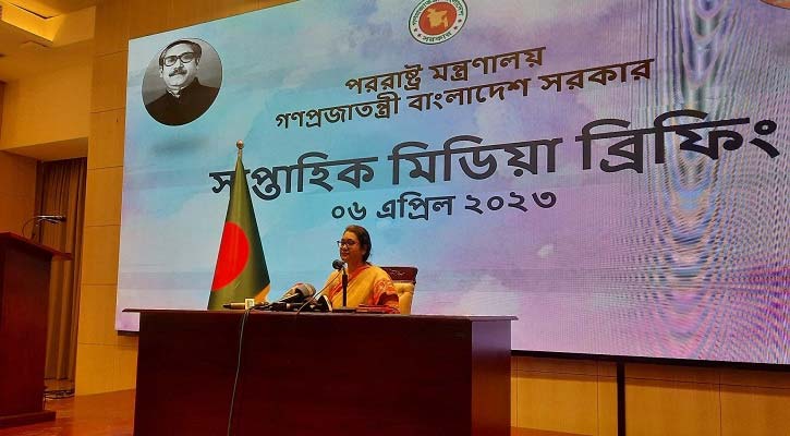 আরাভের ফাইল পাঠানো হয়েছে আমিরাতের সংশ্লিষ্ট মন্ত্রণালয়ে