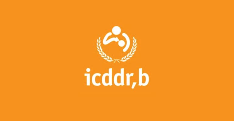 জরায়ু ক্যান্সারে প্রতি বছর প্রায় ৩ লাখ নারীর মৃত্যু