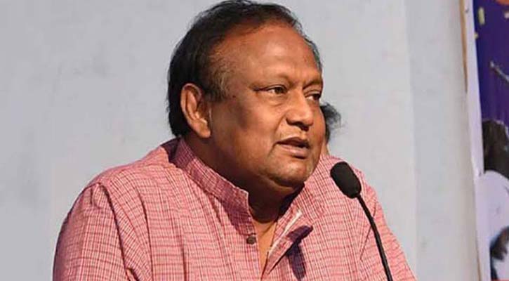 চিনির দাম বাড়ার কারণ জানালেন বাণিজ্যমন্ত্রী