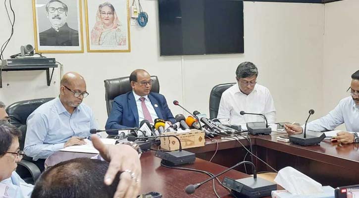 ১৪ জুন থেকে ঈদের আগাম টিকিট বিক্রি