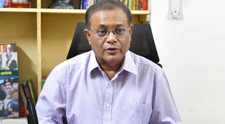 শহর থেকে গ্রামে ছড়িয়েছে ডিজিটাল বাংলাদেশের সুফল