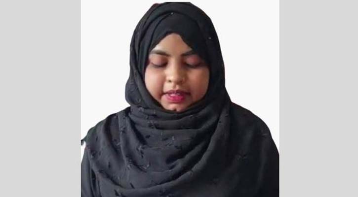 পুত্রবধূর প্রতারণায় ডিআইজির সহযোগিতা, সদরদপ্তরে শ্বশুরের অভিযোগ