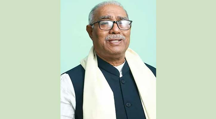 আবারও খুলনার মেয়র তালুকদার আব্দুল খালেক