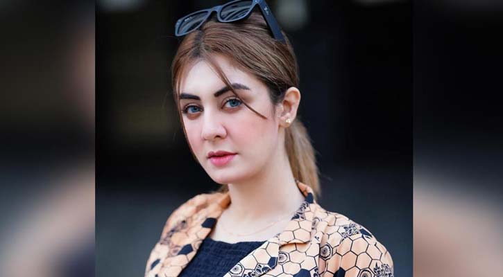 ‘লাজুক ভাবির স্বামী আমাকে বাজে অফার দিয়েছিলেন’