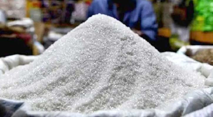 ঈদের পর চিনির দাম বাড়তে পারে, শঙ্কা বাণিজ্যমন্ত্রীর