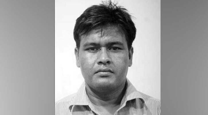 সিনিয়র সাংবাদিক ও কার্টুনিস্ট এম এ কুদ্দুস আর নেই  