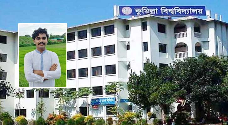 সাংবাদিক ইকবাল মনোয়ারকে বহিষ্কারের ঘটনায় ৩৩ নাগরিকের উদ্বেগ