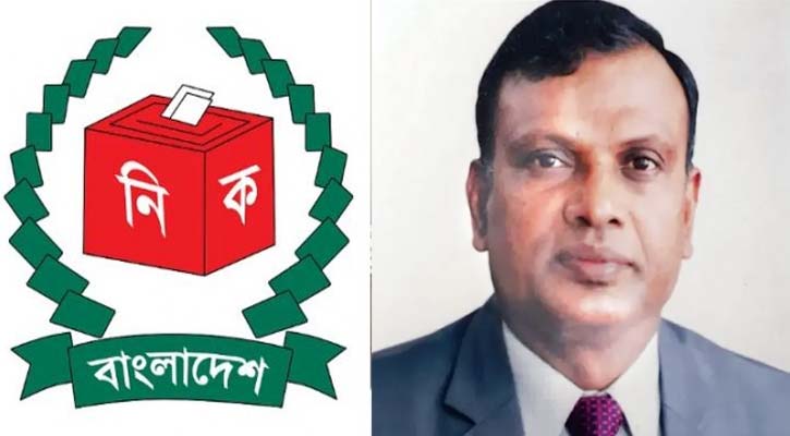 সংসদ নির্বাচনের তফসিল নভেম্বরে, প্রার্থীতা আবেদন অনলাইনে