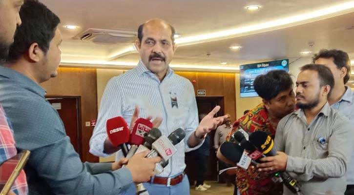 মশা নিধনে এবার বডি ক্যামেরা দেবে ডিএনসিসি