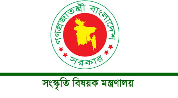 পরিচালক নেই ৭ উন্নয়ন প্রকল্পের, কাজের ধীর গতিতে প্রধানমন্ত্রীর উষ্মা