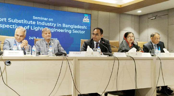 আমাদের ব্যবসাটা ভোটের ব্যবসা: পরিকল্পনামন্ত্রী