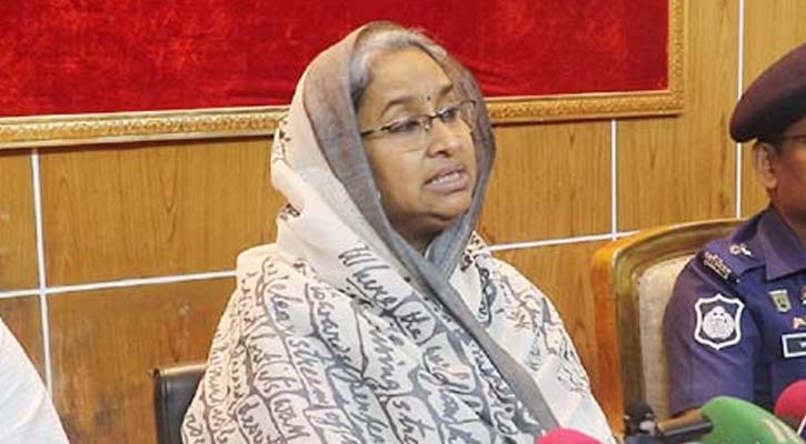 আগামী শিক্ষাবর্ষে যথা সময়ে সব বই পৌঁছে যাবে: শিক্ষামন্ত্রী