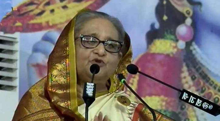 হিন্দু-মুসলিম, আ.লীগ-বিএনপি সবার রক্ত লাল