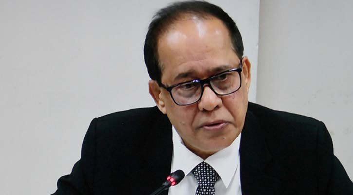 যার জন্য বাতিল হবে তিনি আর নির্বাচন করতে পারবেন না 