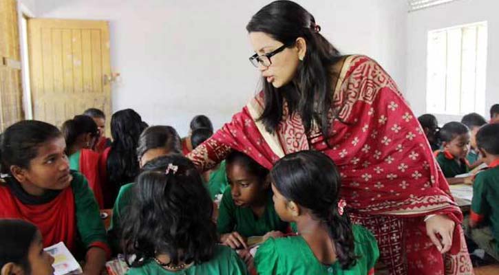 ২৮ হাজার শিক্ষক নিয়োগের সুপারিশ যে কোনো দিন