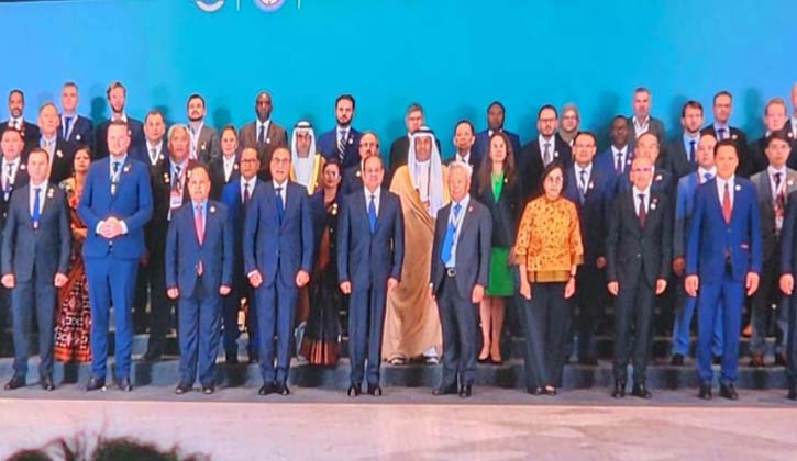 বাংলাদেশকে ৪৯ হাজার কোটি টাকা দেবে এআইআইবি